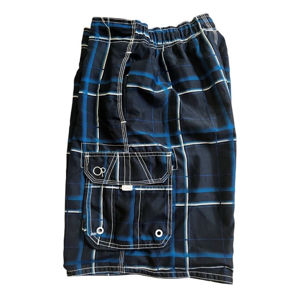 OP Swim shorts Size M